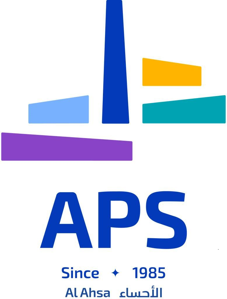 شعار المدرسة