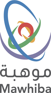 شعار جهة اعتماد 3